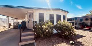 8865 East Baseline RoadUnit #405 8865 East Baseline RoadUnit #405 Gallery 1