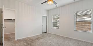 Beautiful 3 bedroom, 2 bathroom home in Hutto!!! Gallery 9