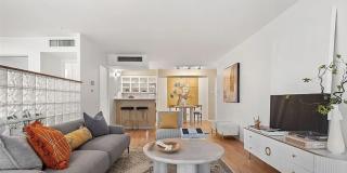790 N Washington St Apt 405 Gallery 2