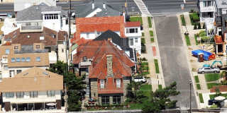 19A S Gladstone Ave Gallery 24