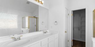 3 Bed, 2 Bath Home with Community Pool in Georgetown Gallery 29