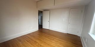 1234 Commonwealth Ave. Gallery 4