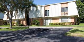 3615 Citrus Trce Gallery 1