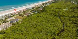 657 PONTE VEDRA Boulevard unit: 657C Gallery 36