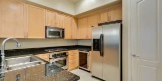 50 SERENE Avenue Gallery 13