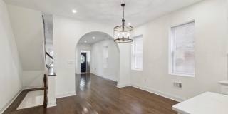 5516 CEDAR Avenue Gallery 14
