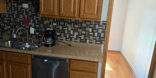 18019 Ravisloe Terrace Gallery 7