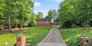 3084 Green Valley Drive Gallery 1