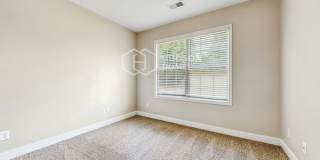 11414 Erwin Ridge Avenue Gallery 18