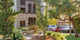 Avalon Simi Valley Gallery 40