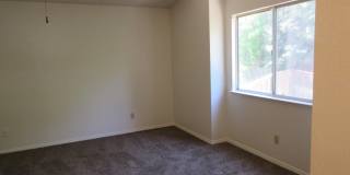 4 Bed, 2.5 Bath Home with 3-Car Garage in Clovis Unified School District Gallery 17