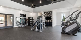 River Oaks Landing Gallery 16