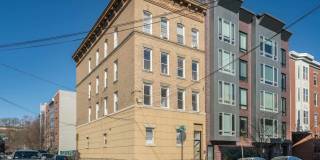 500 MONROE ST Gallery 15