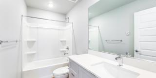 Duvall Village Townhomes Gallery 13