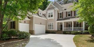 3698 Lakeview Drive 3698 Lakeview Drive Gallery 1
