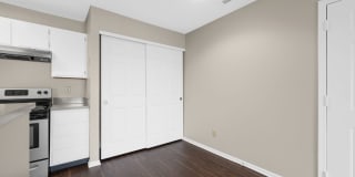 Sawmill Ridge Gallery 5