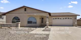 3074 Tom Tom Dr Gallery 1