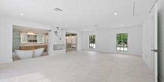 391 W Riverside Drive Gallery 42