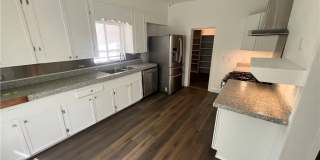 115 Hickman Street Gallery 5