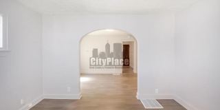 1465 West 34th Street Gallery 6
