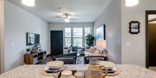 Springs at Summer Park Gallery 3