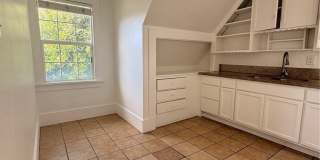 534 Chestnut Avenue Gallery 6