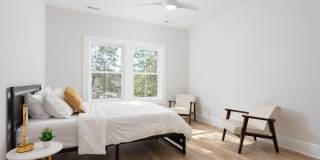 112 Seagate Place Gallery 26