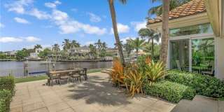 655 Galleon Dr Gallery 43