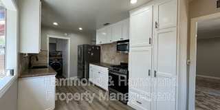 15358 Leadwell St. Gallery 6
