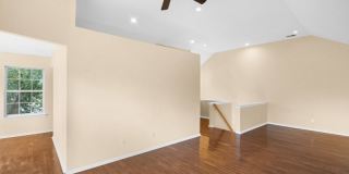 77 Williamson Ct Gallery 5