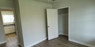 4 Bedroom 2 bath in Valley High Gallery 20