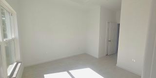 Brand new 4/2/2  House Gallery 15