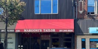539 Anderson Avenue Gallery 1