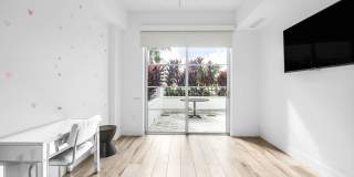 155 E Boca Raton Road unit: 418 Gallery 16