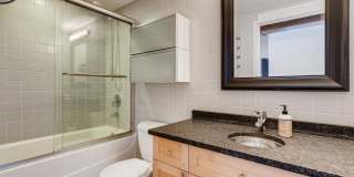 333 S Desplaines Street Gallery 9