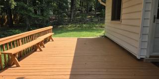 111 Tamarisk Ct Gallery 45