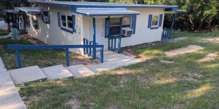 1/2 Duplex for Rent Gallery 1