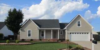 4012 Colorado Drive Gallery 1