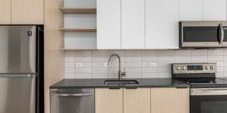 West End Yards Gallery 4