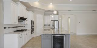 26 Concord Dr Gallery 10