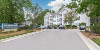 Birchwood Park Gallery 25