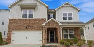3168 Shirecrest Lane Gallery 1