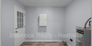 804 Norwalk Dr 804 Norwalk Dr Gallery 10
