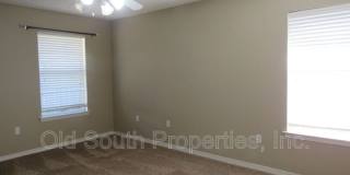 3766 Landon Ct. Gallery 7
