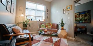 Benson Lights Apartments Gallery 21