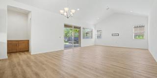 20523 W ROSEWOOD Lane Gallery 5