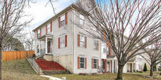 8700 JARWOOD Road Gallery 2