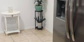 520 Palm Springs Boulevard unit: 503 Gallery 9