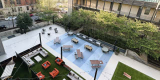 City View Apartments Gallery 25