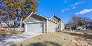 934 Maple Avenue Gallery 4